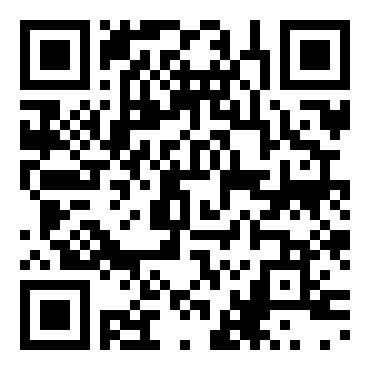 https://beijing.lcgt.cn/qrcode.html?id=36728